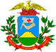 Logo MPRJ